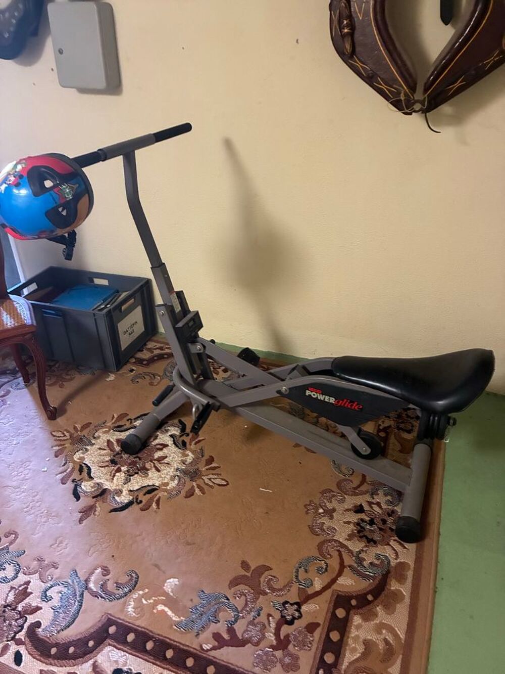 v&eacute;lo Vélos