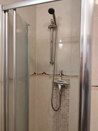  Appartement � louer 1 pi�ce 17 m�