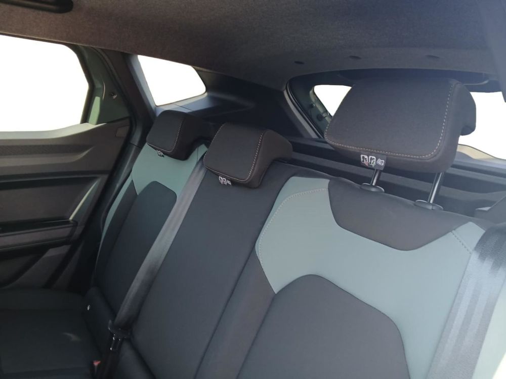 Duster Hybrid 140 Extreme 2025 occasion 83500 La Seyne-sur-Mer