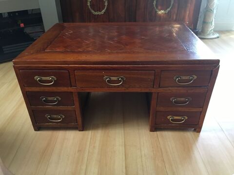 Tables basses Style Louis XVI 250 Boulogne-Billancourt (92)