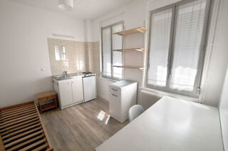  Investissement � vendre 5 pi�ces 97 m�