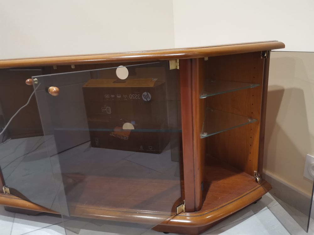 meuble TV Meubles