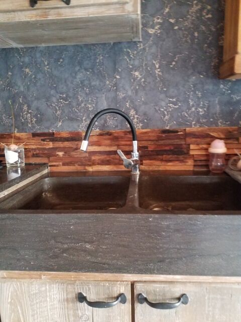 Cuisine 0 Houlle (62)