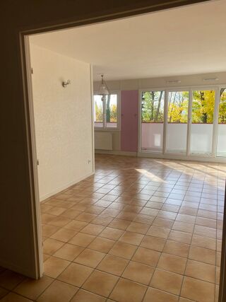  Appartement � vendre 3 pi�ces 71 m�