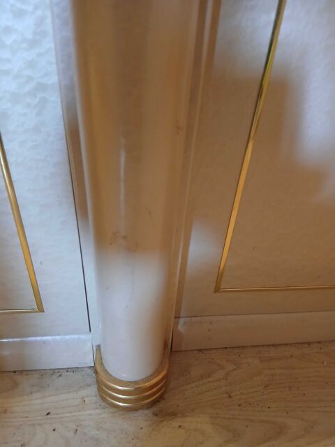 bahut bas 80 Draguignan (83)