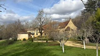  Maison � vendre 10 pi�ces 390 m�