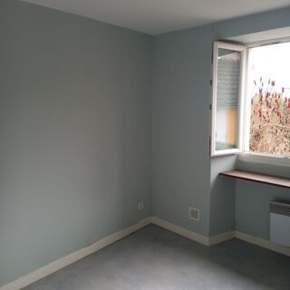  Appartement � vendre 2 pi�ces 37 m�