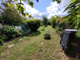  Maison � louer 5 pi�ces 105 m�