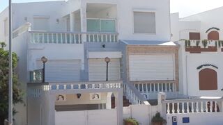  Villa  vendre 5 pices 180 m Sidi abed, el jadida, marokko