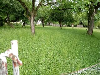  Terrain � vendre 1040 m�