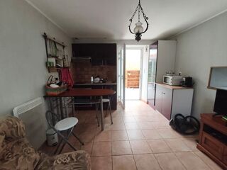  Maison à vendre 7 pièces 135 m²