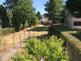  Maison à vendre 3/4 pièces 75 m²