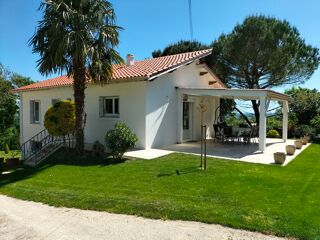  Maison � vendre 5 pi�ces 117 m�