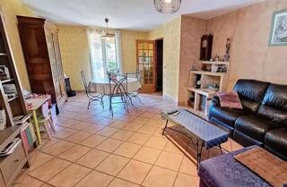  Villa � vendre 3 pi�ces 78 m�
