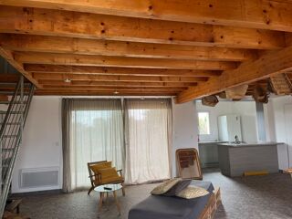  Maison à vendre 4 pièces 130 m²