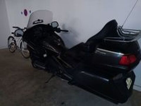HONDA 2016 occasion 34300 Agde