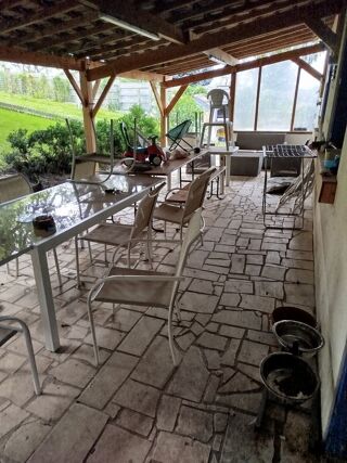  Maison  vendre 5 pices 157 m