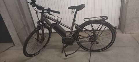 Velo occasion haut rhin on sale