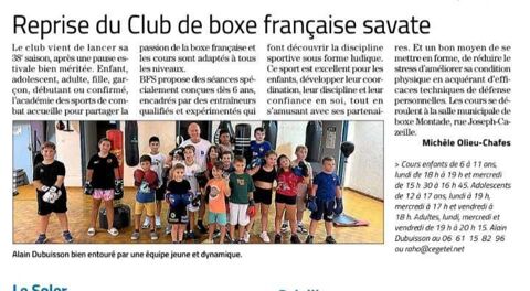 apprendre à  se défendre 0 66180 Villeneuve-de-la-raho