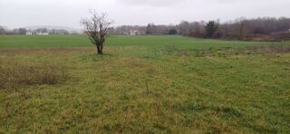  Terrain � vendre 2852 m�