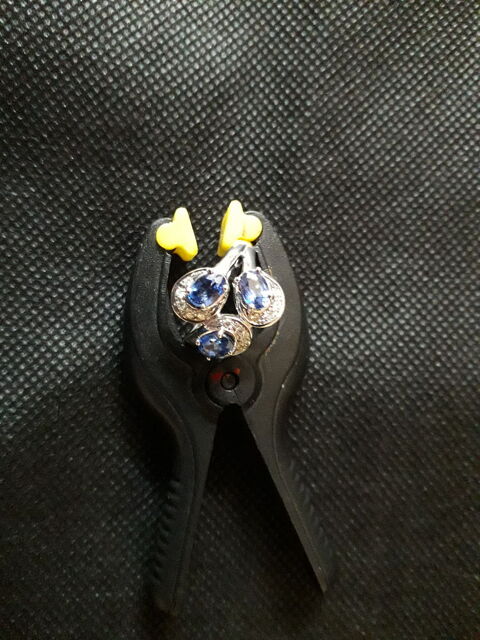 bague femme 600 �tampes (91)