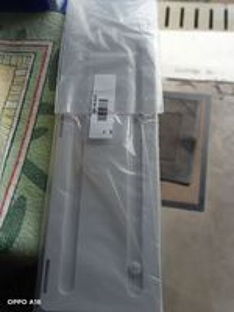   occasion 29880 Plouguerneau