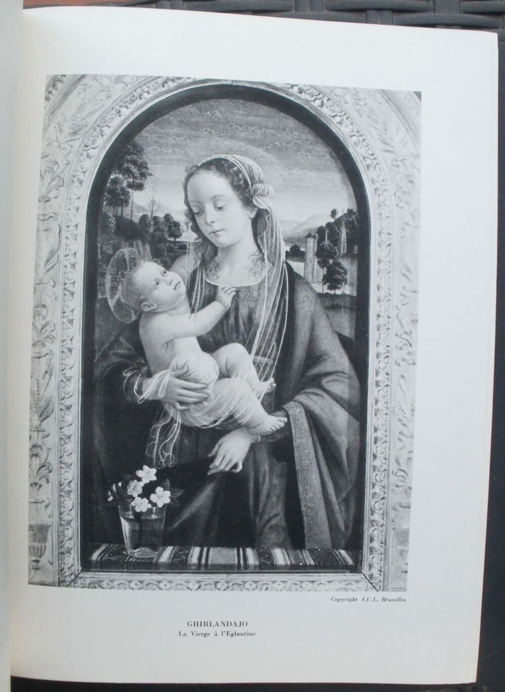 MUSEE DE LILLE - Art et style n&deg; 42 de 1957 Livres et BD