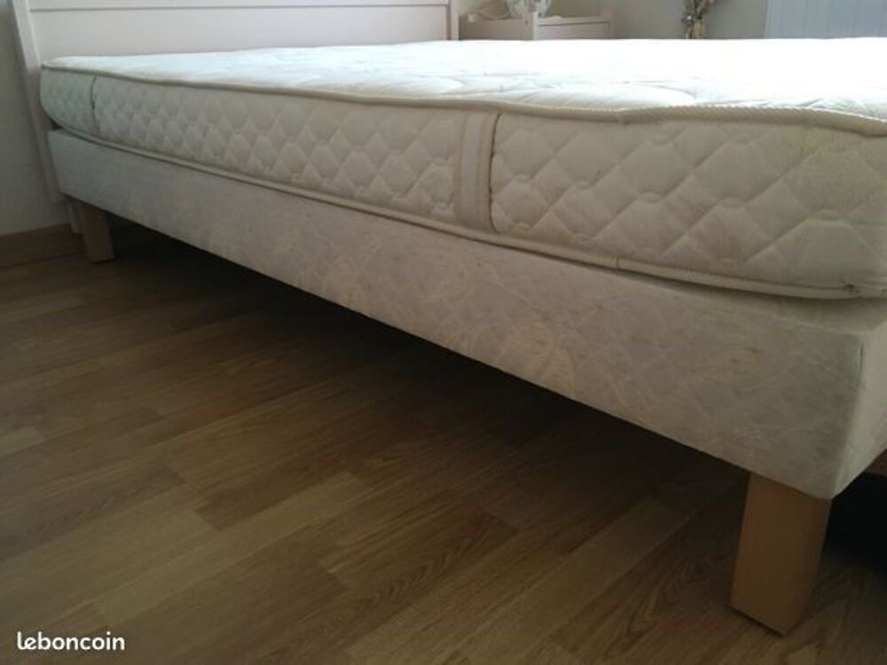  MATELAS Meubles