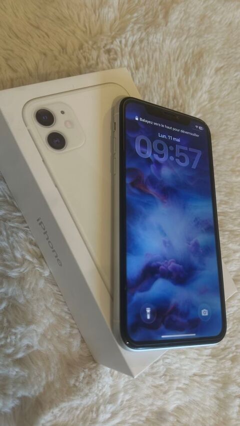 Iphone 140 Caudry (59)