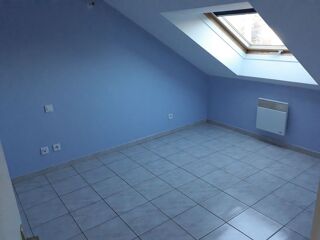  Appartement  louer 3 pices 78 m