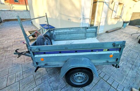 Pi&egrave;ces et &eacute;quipements Voiture Pi&egrave;ces et &eacute;quipements Voiture  occasion Meaux 77100