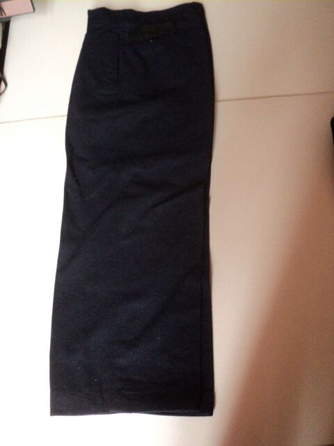 Pantalon Militaire Uniforme Armée de l'air Aviation CO.CE.CO 30 Loches (37)