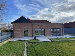  Maison � vendre 12 pi�ces 229 m�