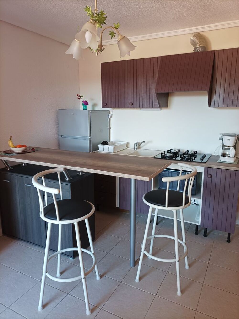   APPARTEMENT  EN ESPAGNE BORD DE MER  Espagne, Cullera