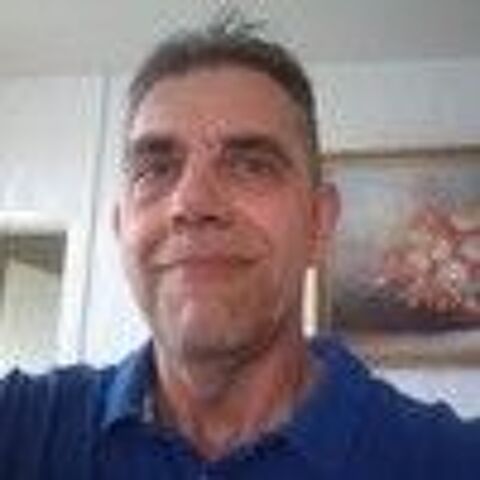 je recherche un emploi en teletravail 0 62820 Libercourt