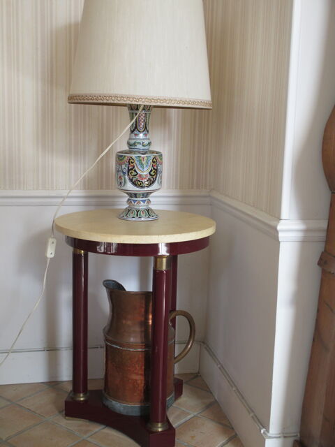 table basse de salon 80 Tonnay-Charente (17)