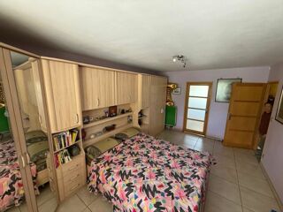  Maison à vendre 6 pièces 161 m²
