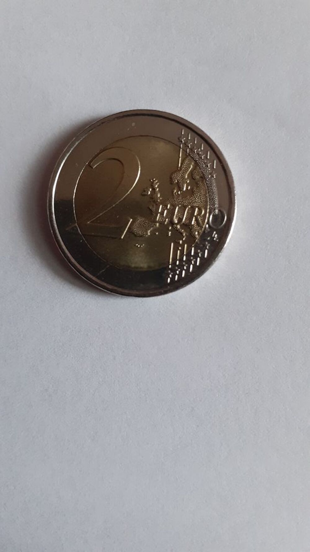 Pi&egrave;ce jeux olympique 2024 