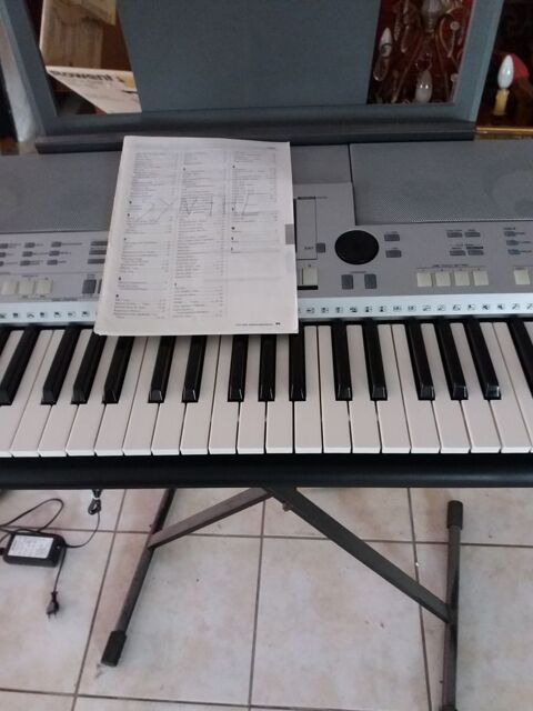 synthetiseur yamaha 200 Ranspach (68)