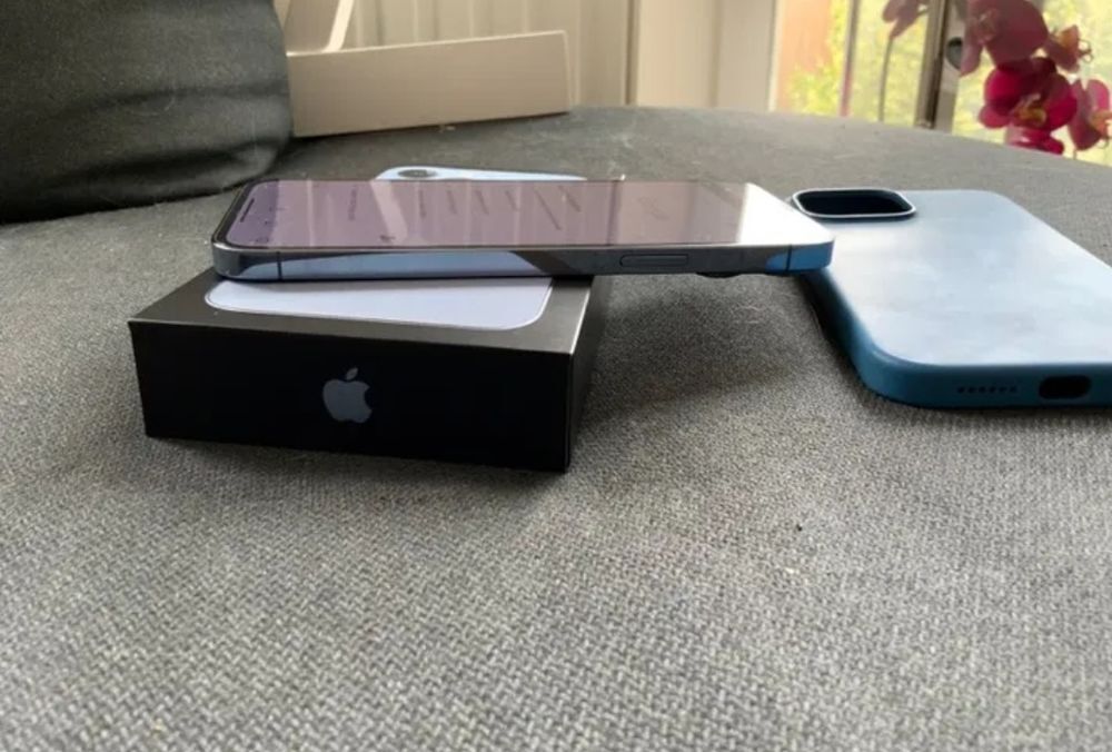 iphone 13 Pro max 512Gb Tlphones et tablettes