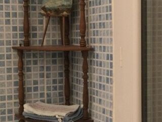 Location  Maison - Villa 