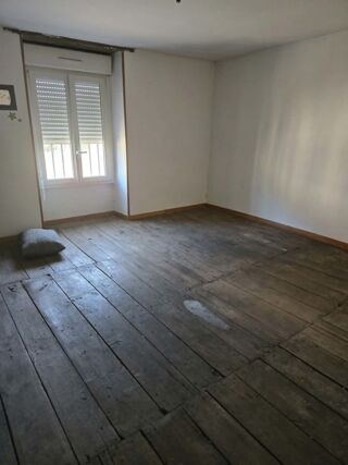  Maison à vendre 4 pièces 121 m²