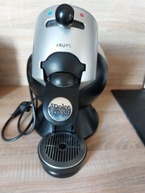 Machine � caf� 50 Brou (28)