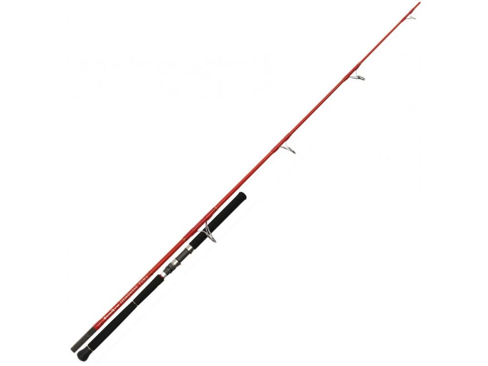 TENRYU DEMONIAC TUNA TOTALEMENT NEUVE Sports