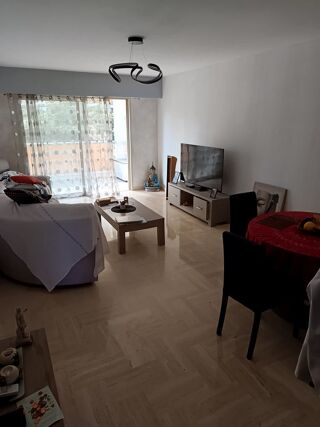 Colocation à louer 3 pièces 10 m²