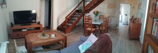 Maison à vendre 4 pièces 95 m²