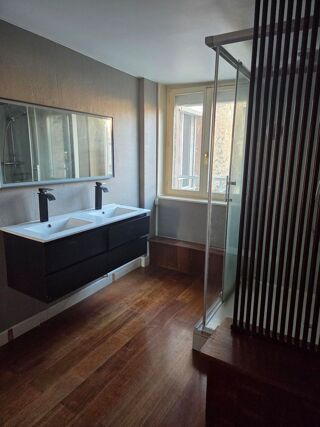  Maison � vendre 7 pi�ces 195 m�