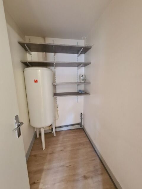  Appartement � louer 45 m�