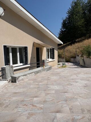  Maison à vendre 5 pièces 100 m²