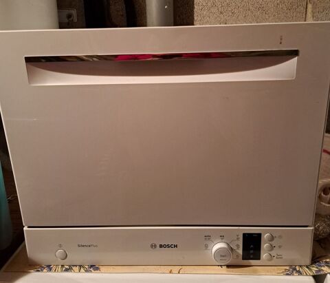 Mini lave vaisselle 100 Planco�t (22)
